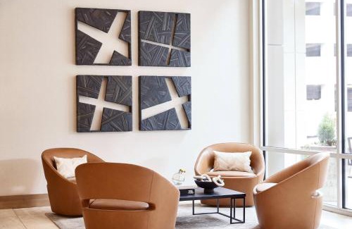 Dunwoody Hotel | Discover AC Hotel by Marriott Atlanta Perimeter - Guest Rated 9/10