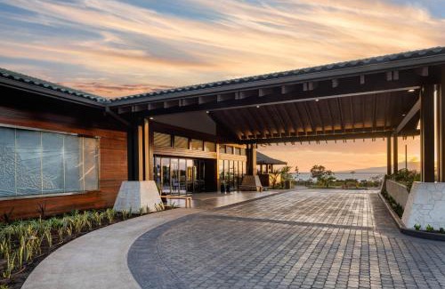 Wailea Hotel | Elegant AC Hotel by Marriott Maui Wailea with Pool Access