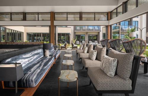 Wailea Hotel | Elegant AC Hotel by Marriott Maui Wailea with Pool Access