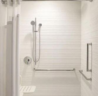 Bricktown Hotel | Enjoy a Memorable Stay at AC Hotel by Marriott Bricktown