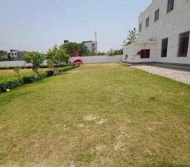 Mohangarh House | AC Room, Near IIM, Easy Access