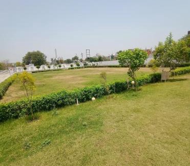 Mohangarh House | AC Room, Near IIM, Easy Access