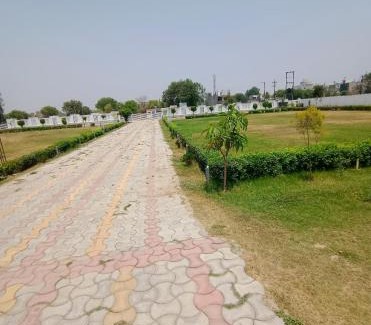 Mohangarh House | AC Room, Near IIM, Easy Access