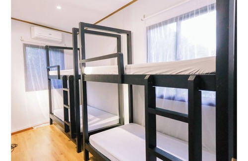 Calamba Hotel | ACA Guesthouse by SMS Hospitality