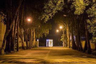 Bacolod Hotel | Inviting Acacia Hotel Bacolod: Pool & Family-Friendly Stays