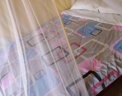 Mutomo Hotel | Pet-Friendly Acacia Shade & Gardens - Ideal for Families