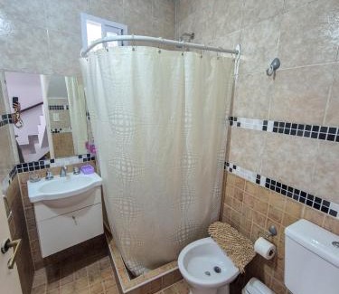 Mar de Ajo House | Pet-Friendly Acacias: Guest Rated 9.7/10 for Families