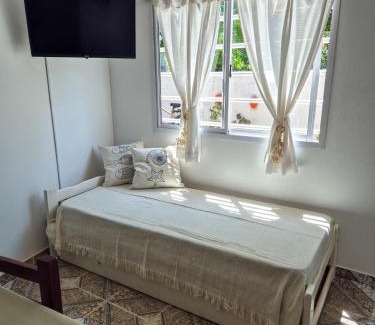 Mar de Ajo House | Pet-Friendly Acacias: Guest Rated 9.7/10 for Families