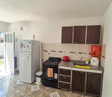 Mar de Ajo House | Pet-Friendly Acacias: Guest Rated 9.7/10 for Families
