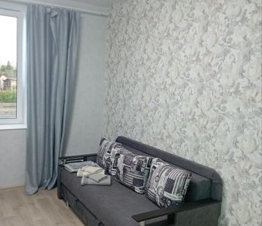 Kharkiv Apartment | Pet-Friendly Academic St. Apartment with Top Review Score
