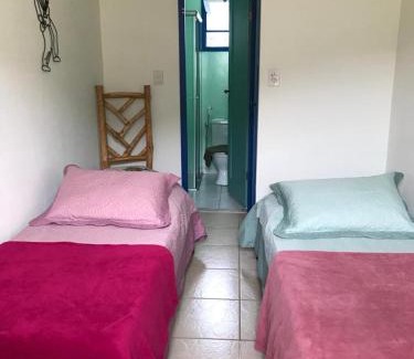 Ouro Preto Hotel | Budget-Friendly Acapela Hospedagem with Restaurant & 9/10 Rating