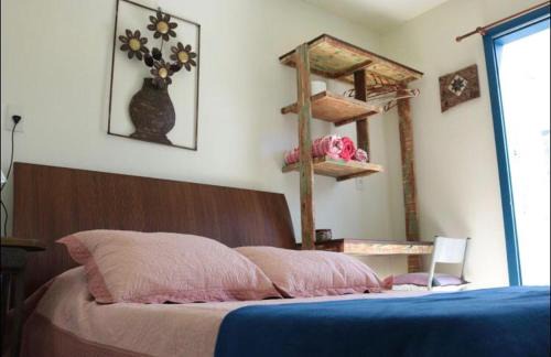Ouro Preto Hotel | Budget-Friendly Acapela Hospedagem with Restaurant & 9/10 Rating