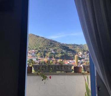 Ouro Preto Hotel | Budget-Friendly Acapela Hospedagem with Restaurant & 9/10 Rating