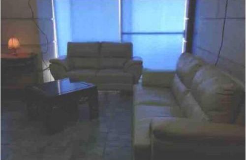 Costa Azul Apartment | Relax at Acapulco Cuerdas de mi Guitarra with Ocean Views
