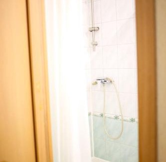 Petrovskoye Hotel | Pet-Friendly ACAPULCO: Top-Rated Stay with Pool & Hot Tub