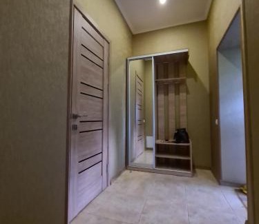 Petrovskoye Hotel | Pet-Friendly ACAPULCO: Top-Rated Stay with Pool & Hot Tub