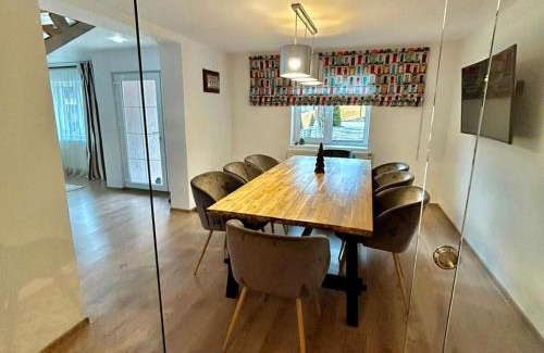 Valea Doftanei House | Discover Acasă la Doftana: Guest Rated 9.8 with Ocean Views