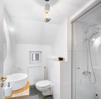 Valea Doftanei House | Discover Acasă la Doftana: Guest Rated 9.8 with Ocean Views