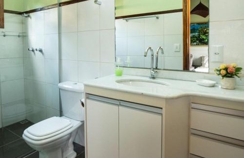 Lencois House | Relax at Acasa Diamantina: Nature Retreat with Pool