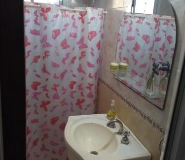 Mar del Plata Apartment | Pet-Friendly Acasia: Guest Rated 9.2/10 for Families