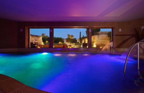 Acaya Hotel | Explore Acaya Golf Resort & Spa: Pet-Friendly Oceanfront Retreat