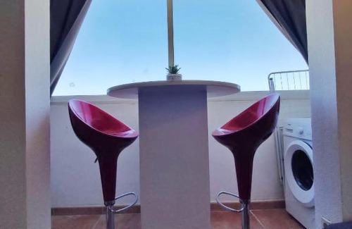 Le Barcares Apartment | Direct Beach Access & Guest Rated 9/10 for Quality