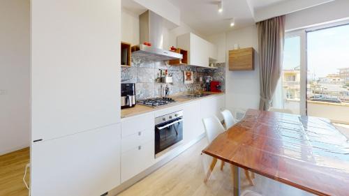 Grotteria Bed & Breakfast | Relax at Accòmodati B&B with Ocean Views and Breakfast