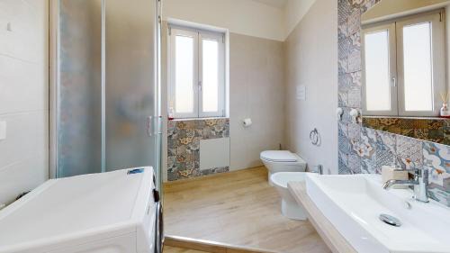 Grotteria Bed & Breakfast | Relax at Accòmodati B&B with Ocean Views and Breakfast