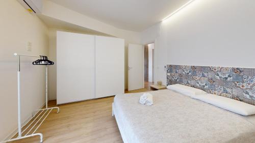 Grotteria Bed & Breakfast | Relax at Accòmodati B&B with Ocean Views and Breakfast