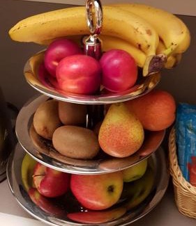 Old Town Bed & Breakfast | Exceptional Accademia 21: Family-Friendly with Breakfast
