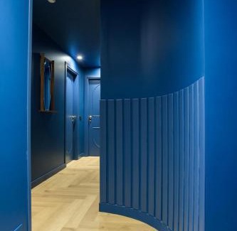 Naples City Centre House | Accadia Relais