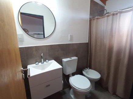 La Cumbre Apartment | Oceanfront Access: Acceso Viejo Casas de Campo Awaits