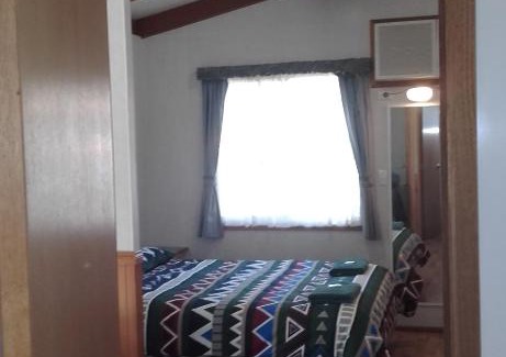 Norseman Resort | Family-Friendly Retreat at Acclaim Gateway Tourist Park