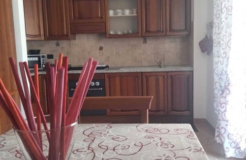 Casarza Ligure Apartment | Cozy Apartment 3 km from Sestri Levante with Parking