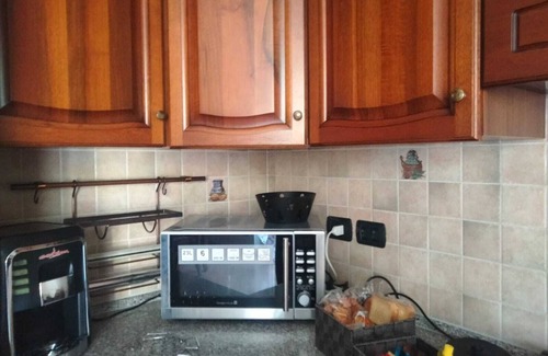Casarza Ligure Apartment | Cozy Apartment 3 km from Sestri Levante with Parking