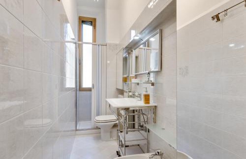 Dorsoduro Apartment | Cozy Dorsoduro Apartment with Garden, Ideal for Families