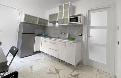 Ballabio Apartment | Cozy Apartment with Pet-Friendly Amenities and High Rating