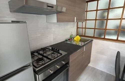 Naples Apartment | Family-Friendly Apartment: Perfect for Couples in the City