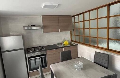 Naples Apartment | Family-Friendly Apartment: Perfect for Couples in the City