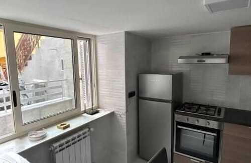 Naples Apartment | Family-Friendly Apartment: Perfect for Couples in the City
