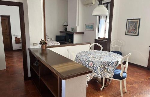 Parabiago Apartment | Cozy Apartment Just 25 Minutes from Milan, Pet Friendly