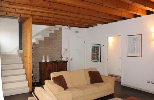Mestre Apartment | Top-Rated Beatrix Apartment for Your Perfect Getaway