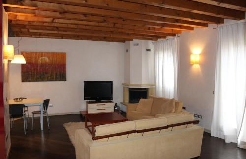 Mestre Apartment | Top-Rated Beatrix Apartment for Your Perfect Getaway