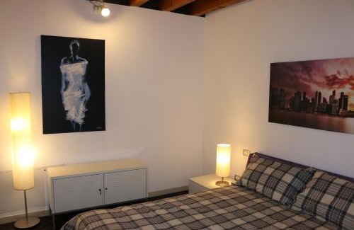 Mestre Apartment | Top-Rated Beatrix Apartment for Your Perfect Getaway