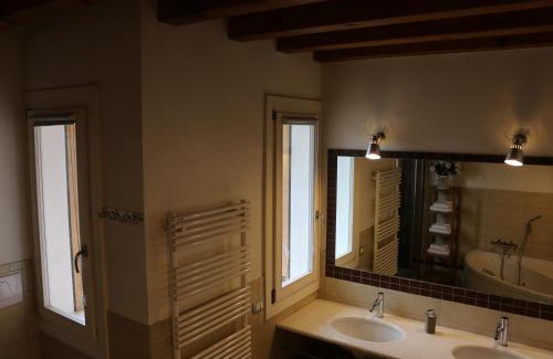 Mestre Apartment | Top-Rated Beatrix Apartment for Your Perfect Getaway