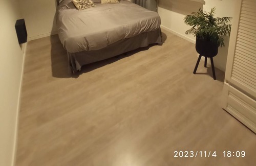 Quartiere XX Ardeatino Apartment | Cozy Rooftop Retreat Steps from Appia Antica