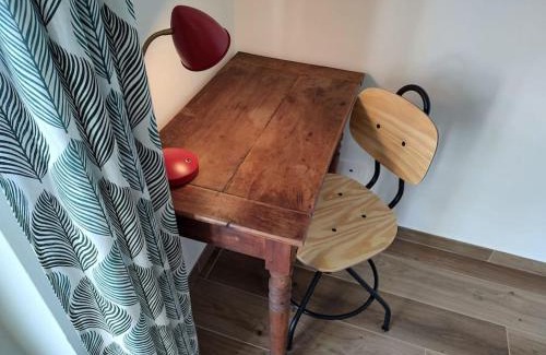 Caselle Torinese Apartment | Convenient Two-Bedroom Near Airport and City Center