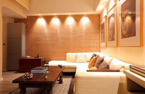Milan Apartment | Accogliente bilocale vicino alla metropolitana