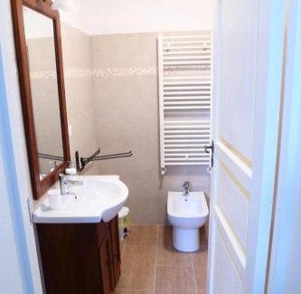 Putignano Bed & Breakfast | Welcoming Accogliente Dimora with Pool and Pet-Friendly Perks