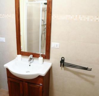 Putignano Bed & Breakfast | Welcoming Accogliente Dimora with Pool and Pet-Friendly Perks